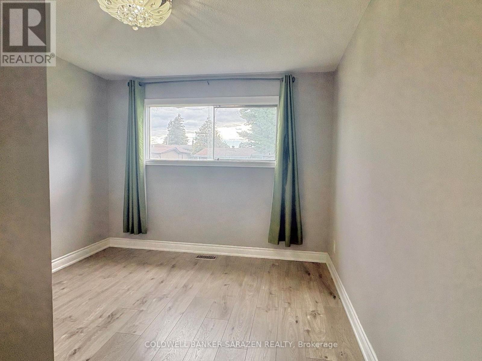 1160 Deer Park Road, Ottawa, Ontario  K2E 6H3 - Photo 13 - X13726062