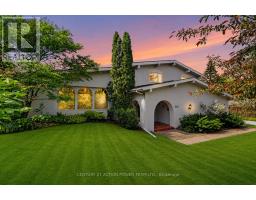 1558 BELLA VISTA DRIVE N, Ottawa, Ontario