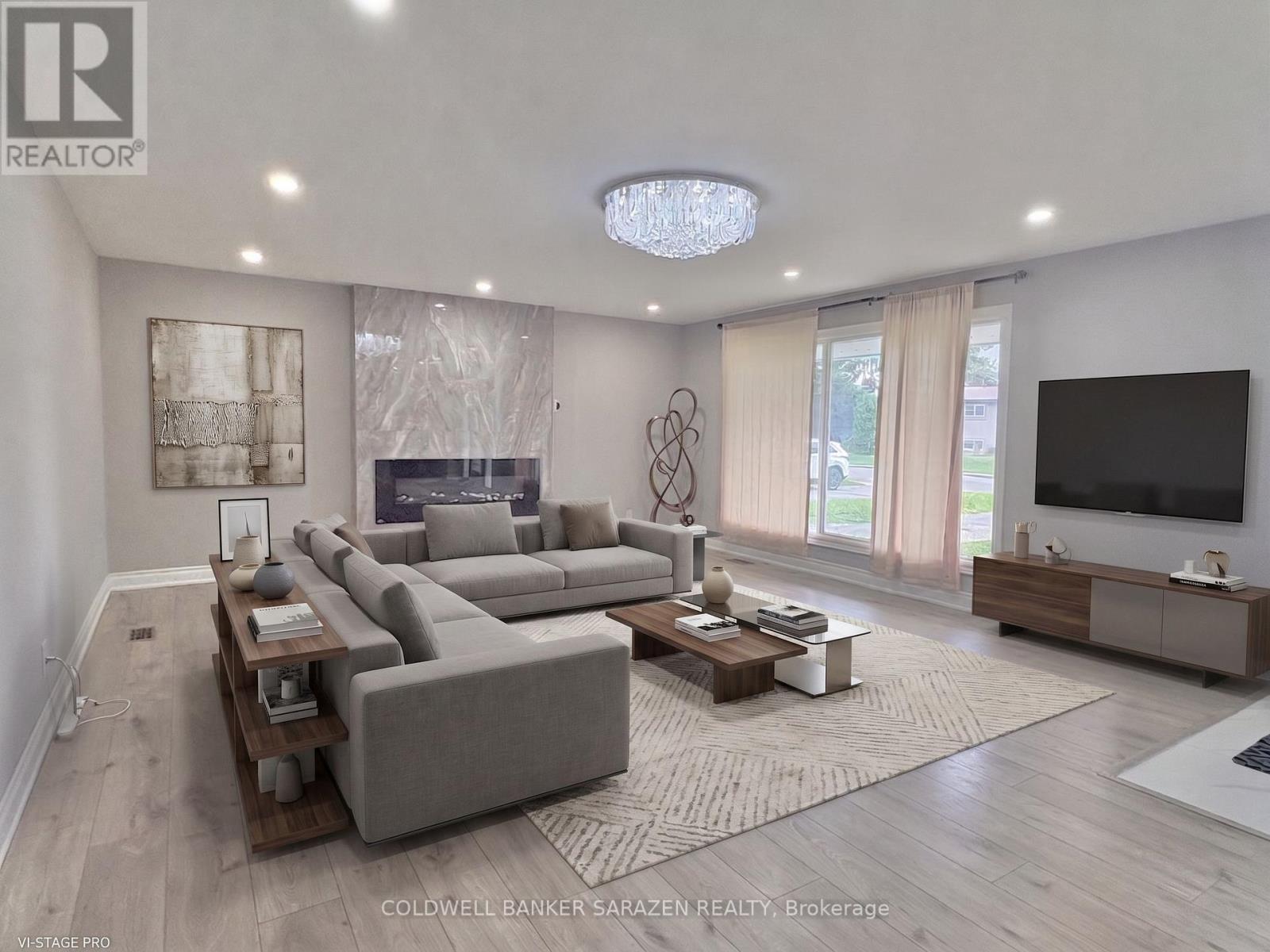 1160 Deer Park Road, Ottawa, Ontario  K2E 6H3 - Photo 6 - X13726062
