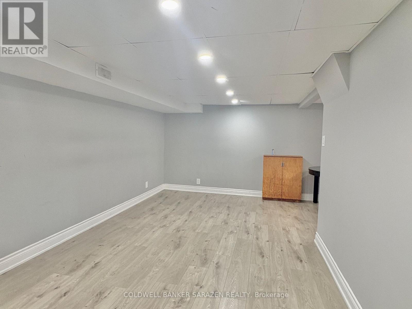 1160 Deer Park Road, Ottawa, Ontario  K2E 6H3 - Photo 30 - X13726062