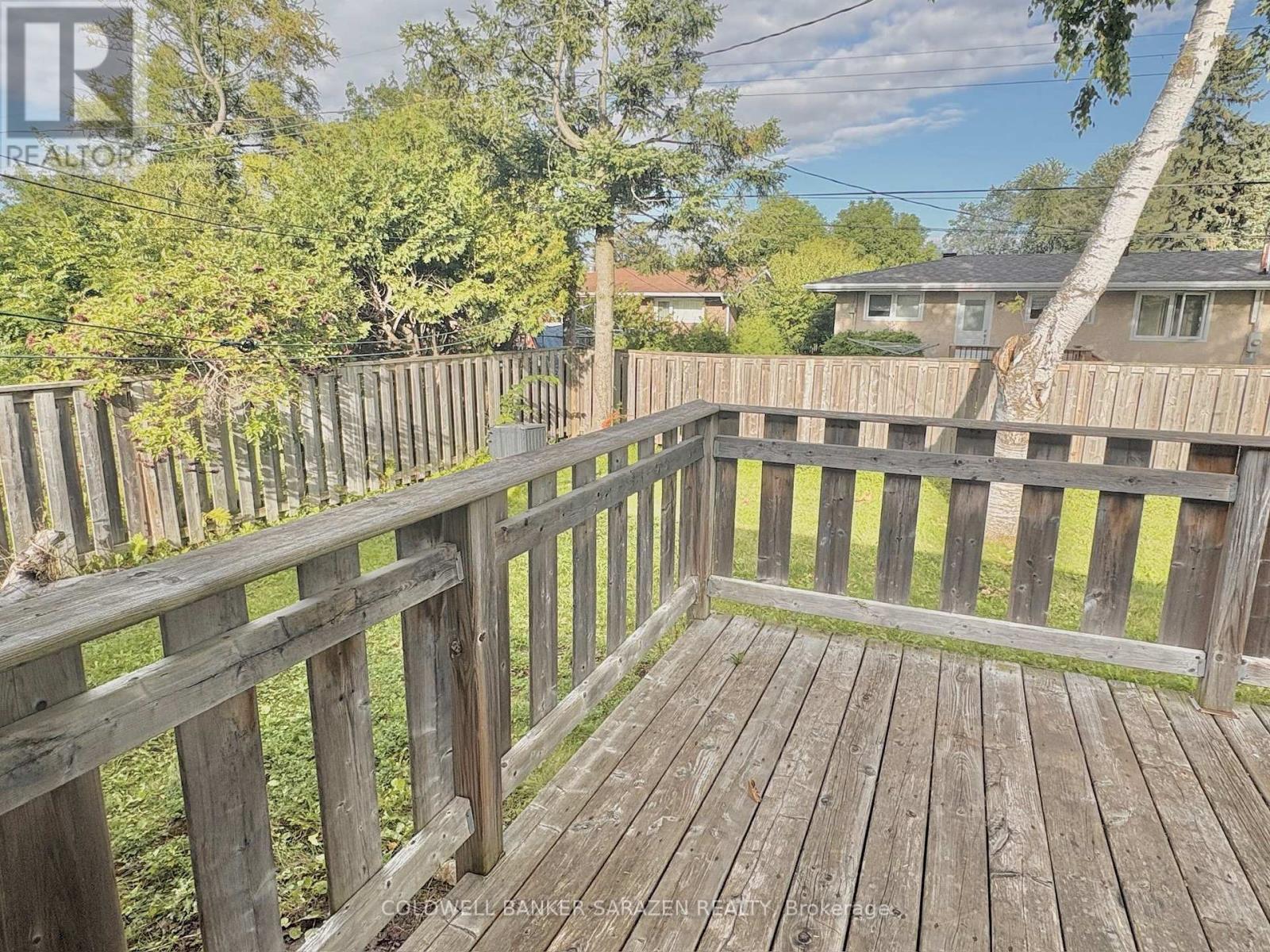 1160 Deer Park Road, Ottawa, Ontario  K2E 6H3 - Photo 43 - X13726062