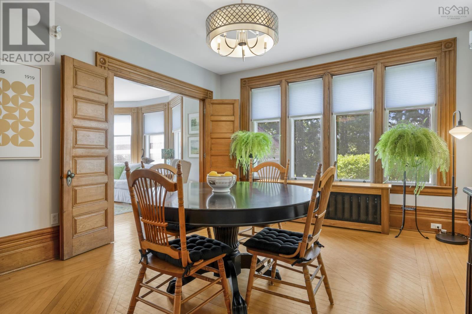 216 Dufferin Street, Lunenburg, Nova Scotia  B0J 2C0 - Photo 13 - 202608650
