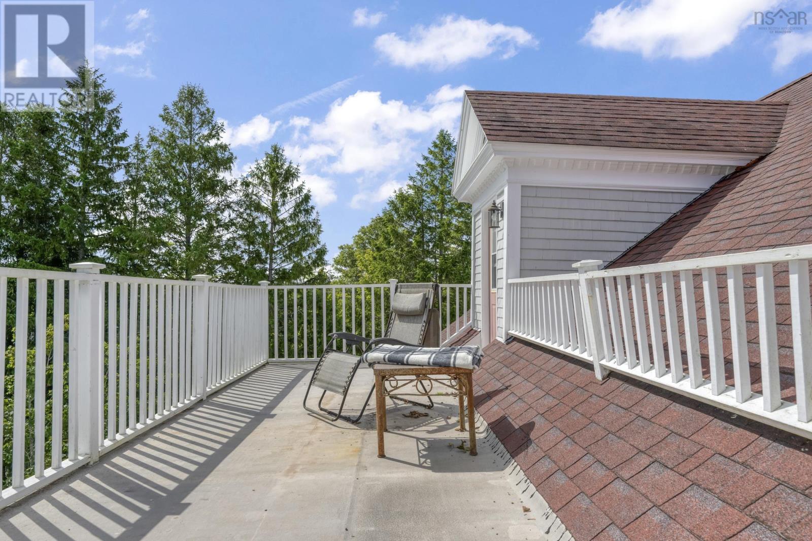 216 Dufferin Street, Lunenburg, Nova Scotia  B0J 2C0 - Photo 29 - 202608650