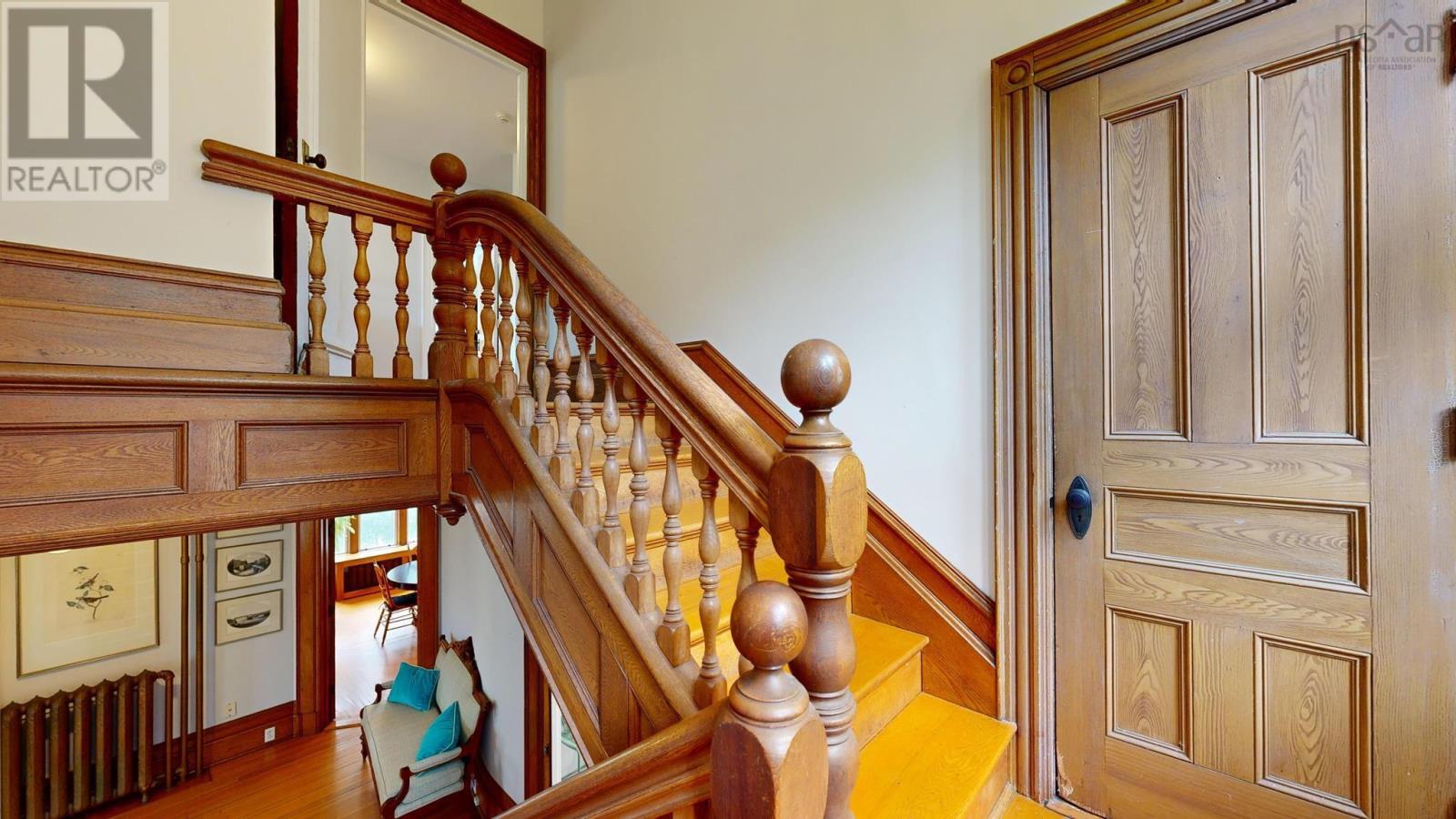 216 Dufferin Street, Lunenburg, Nova Scotia  B0J 2C0 - Photo 20 - 202608650