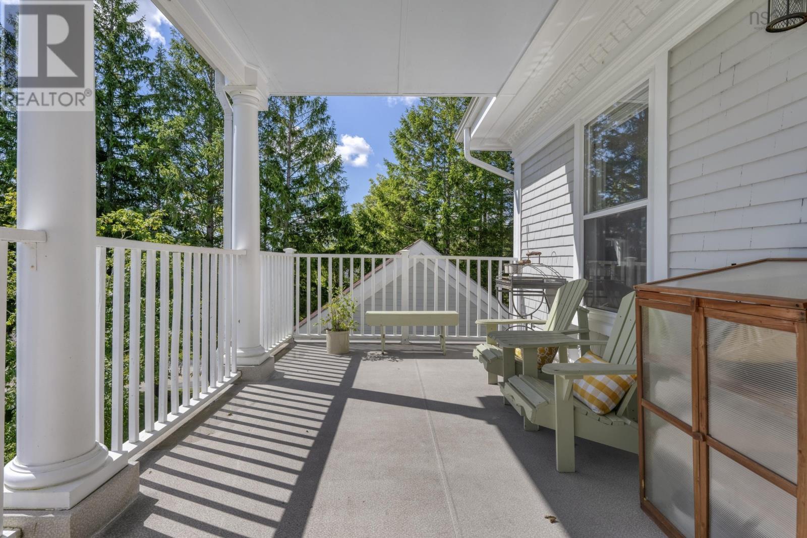 216 Dufferin Street, Lunenburg, Nova Scotia  B0J 2C0 - Photo 22 - 202608650
