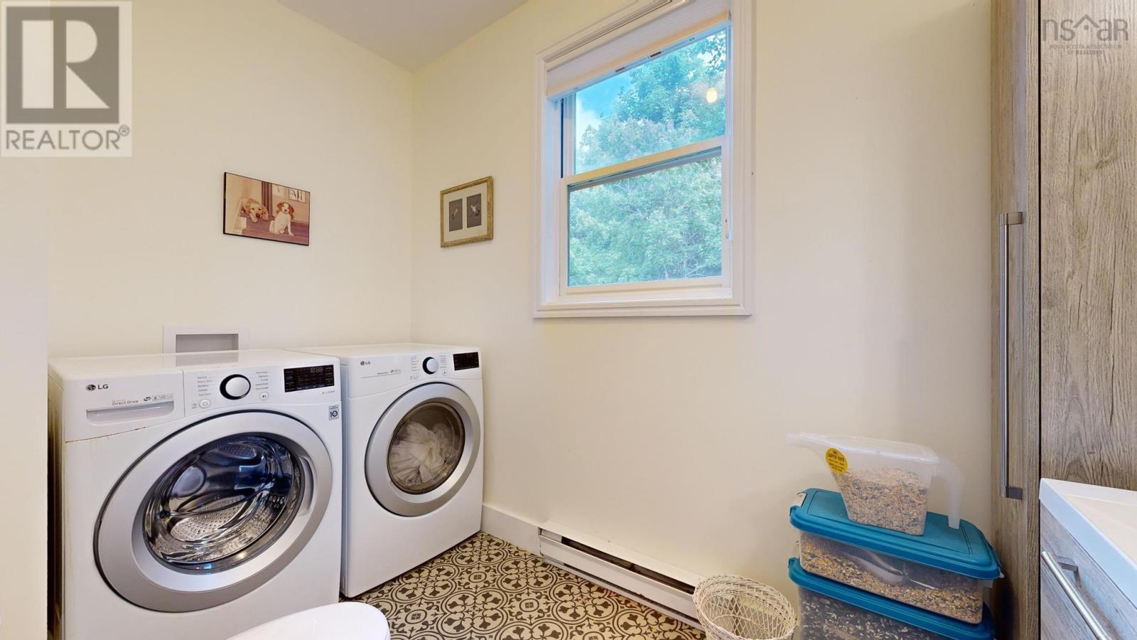 216 Dufferin Street, Lunenburg, Nova Scotia  B0J 2C0 - Photo 37 - 202608650