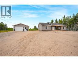 31 Sandlewood Lane, Douglas, New Brunswick