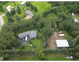 #133 51350 Rge Road 224, Rural Strathcona County, Alberta T8C 1H3 (30160908)