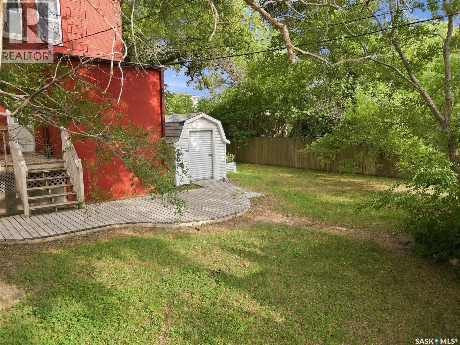 1002 9th Street, Perdue, Saskatchewan  S0K 3C0 - Photo 44 - SK035678