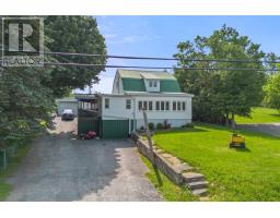 3094 LAKEFIELD ROAD, Selwyn, Ontario