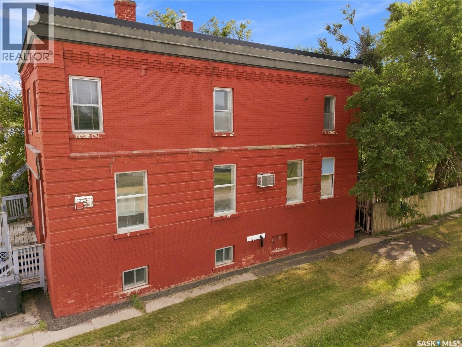1002 9th Street, Perdue, Saskatchewan  S0K 3C0 - Photo 43 - SK035678