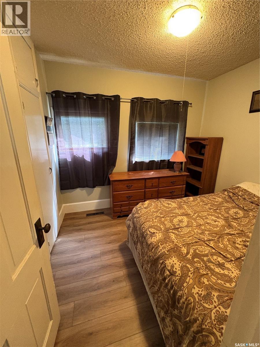 412 1st Avenue, Spy Hill, Saskatchewan  S0A 3W0 - Photo 10 - SK046677