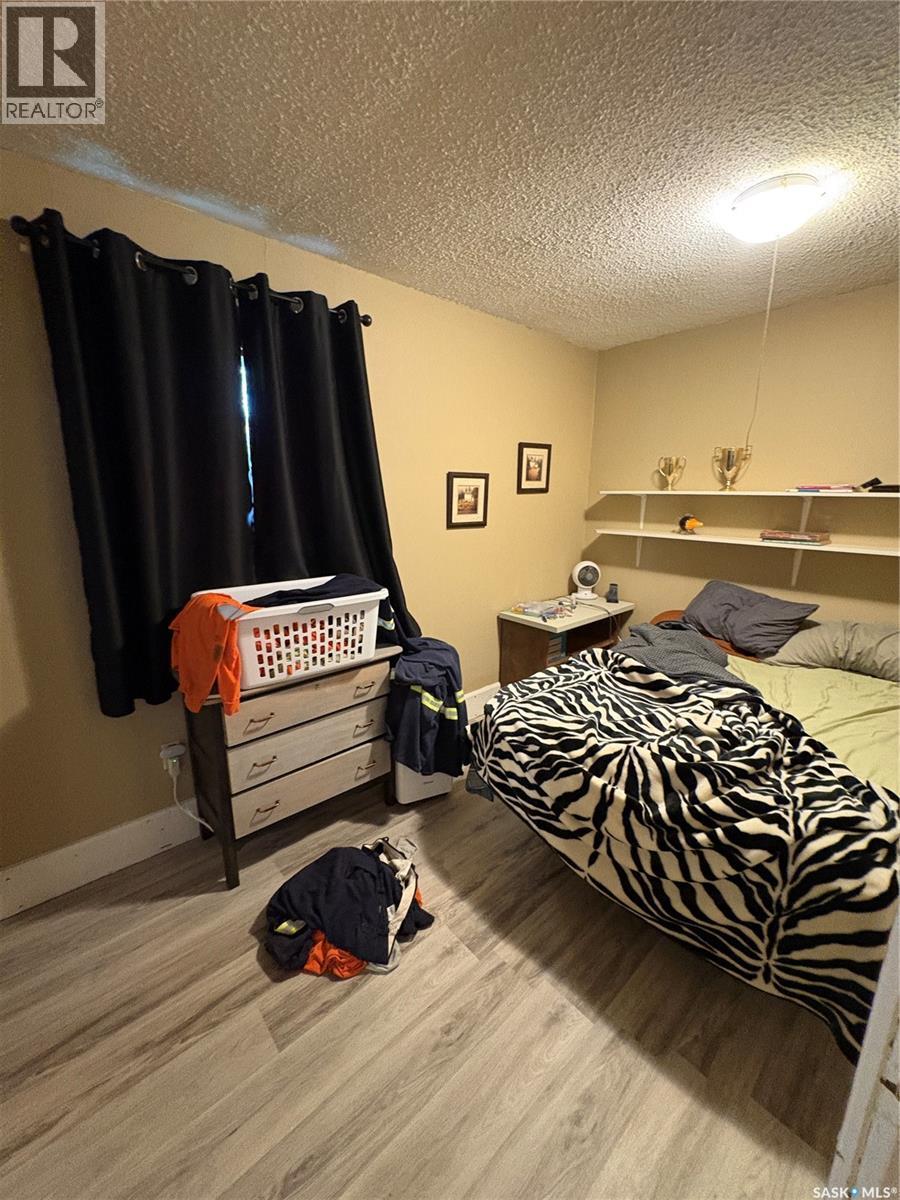 412 1st Avenue, Spy Hill, Saskatchewan  S0A 3W0 - Photo 11 - SK046677