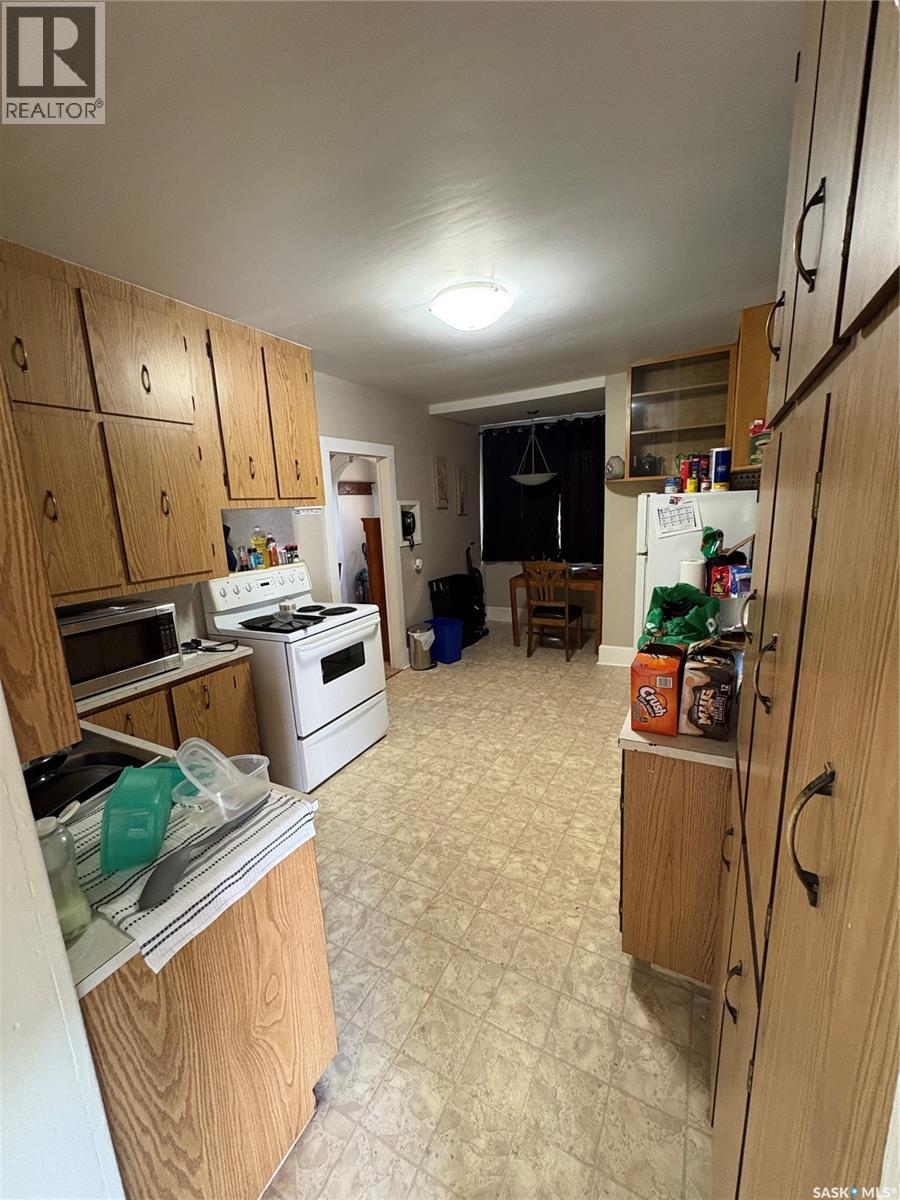412 1st Avenue, Spy Hill, Saskatchewan  S0A 3W0 - Photo 6 - SK046677