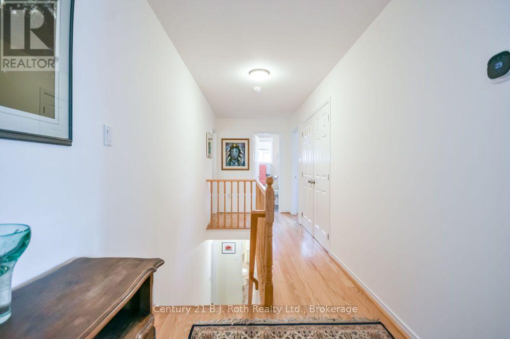 51 Johnson Street, Orillia, Ontario  L3V 7R9 - Photo 19 - S13727046