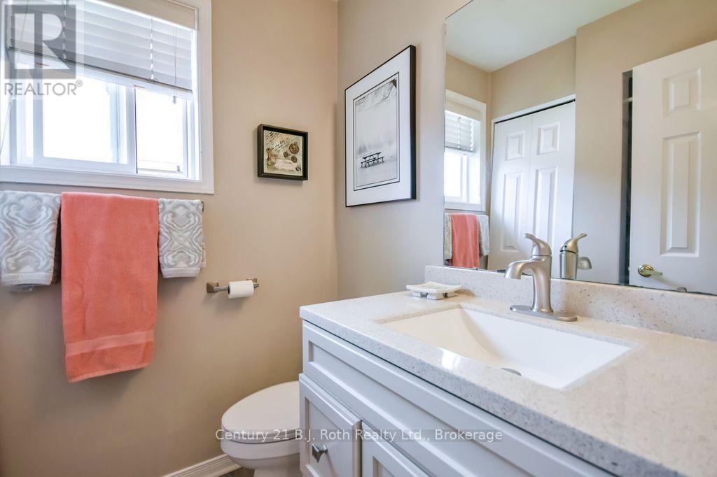 51 Johnson Street, Orillia, Ontario  L3V 7R9 - Photo 20 - S13727046