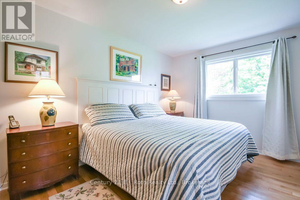 51 Johnson Street, Orillia, Ontario  L3V 7R9 - Photo 22 - S13727046