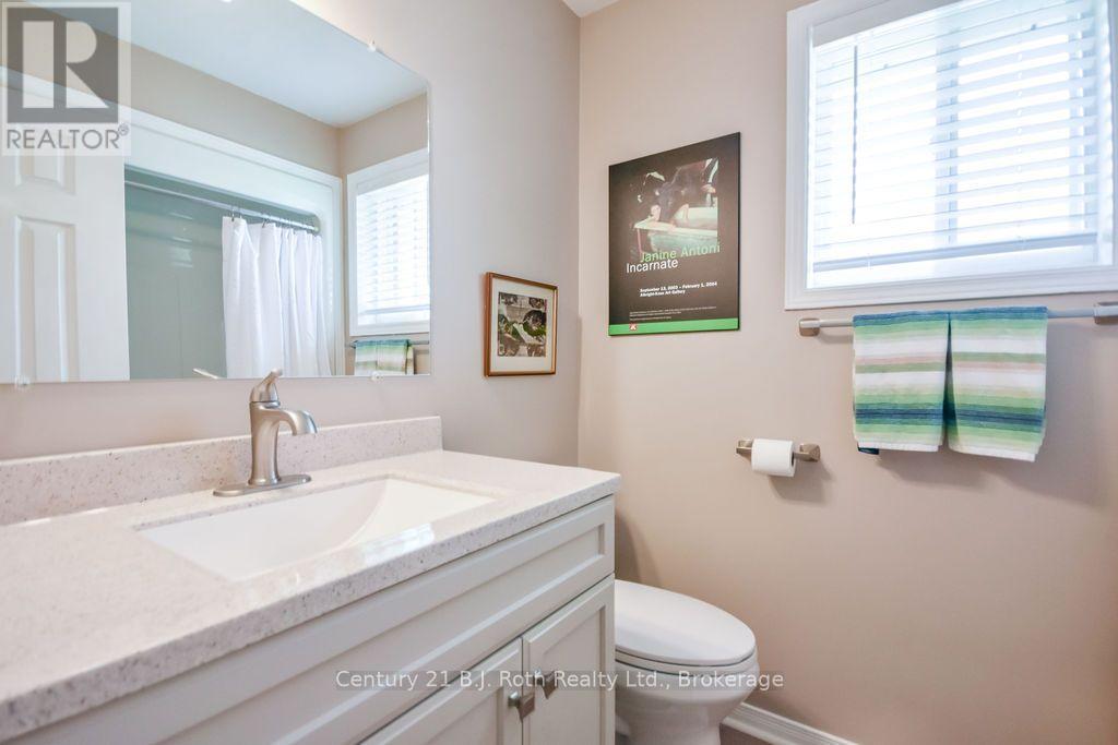51 Johnson Street, Orillia, Ontario  L3V 7R9 - Photo 24 - S13727046