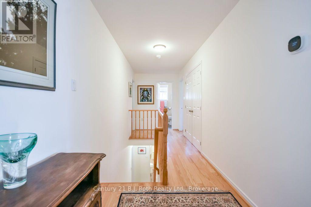 51 Johnson Street, Orillia, Ontario  L3V 7R9 - Photo 10 - S13727046