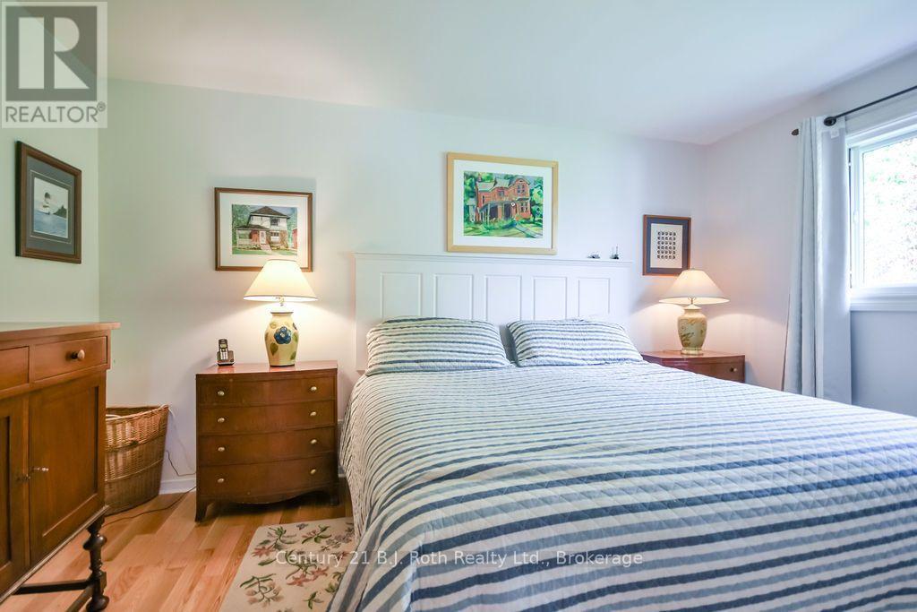 51 Johnson Street, Orillia, Ontario  L3V 7R9 - Photo 23 - S13727046