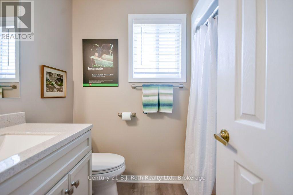 51 Johnson Street, Orillia, Ontario  L3V 7R9 - Photo 25 - S13727046