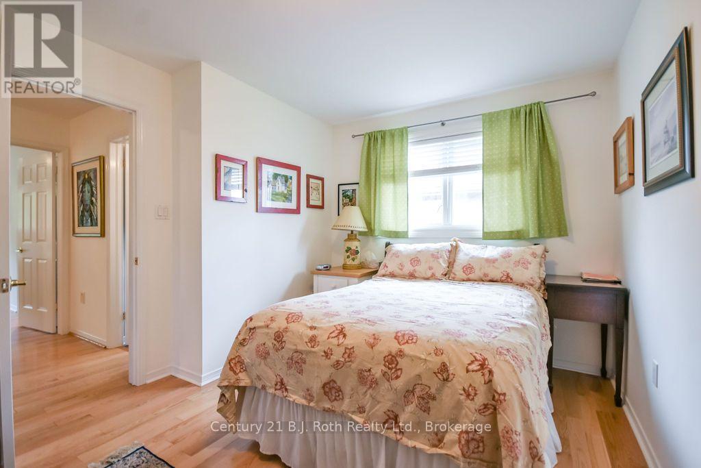 51 Johnson Street, Orillia, Ontario  L3V 7R9 - Photo 27 - S13727046
