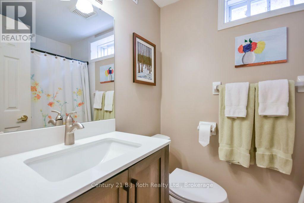 51 Johnson Street, Orillia, Ontario  L3V 7R9 - Photo 29 - S13727046