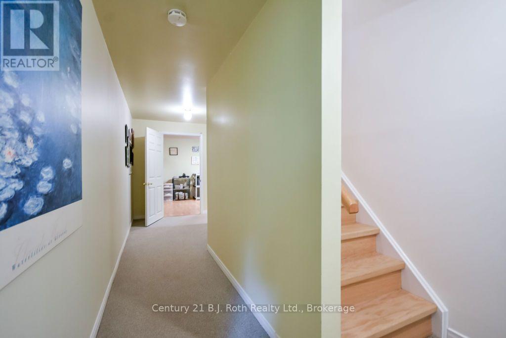 51 Johnson Street, Orillia, Ontario  L3V 7R9 - Photo 28 - S13727046