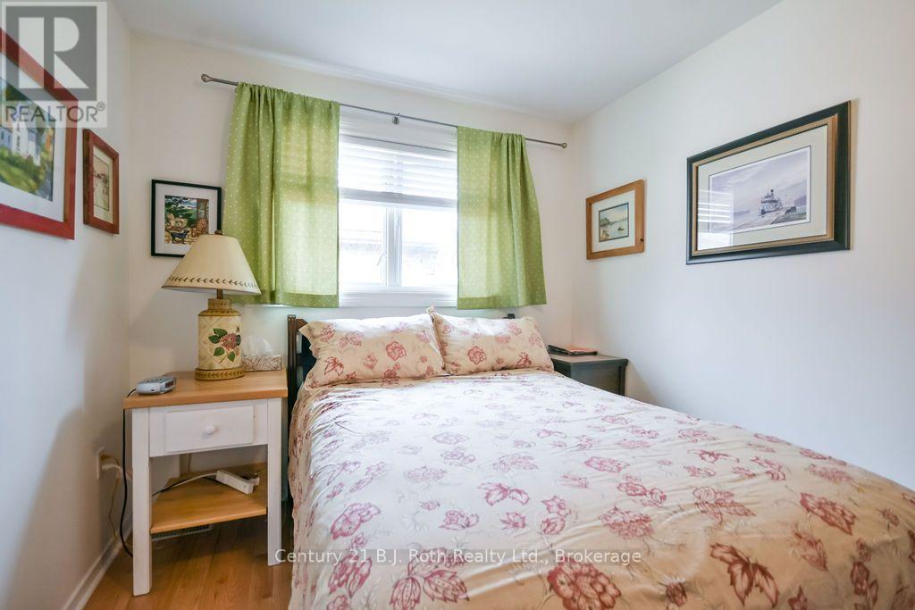 51 Johnson Street, Orillia, Ontario  L3V 7R9 - Photo 26 - S13727046