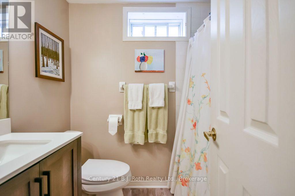 51 Johnson Street, Orillia, Ontario  L3V 7R9 - Photo 30 - S13727046