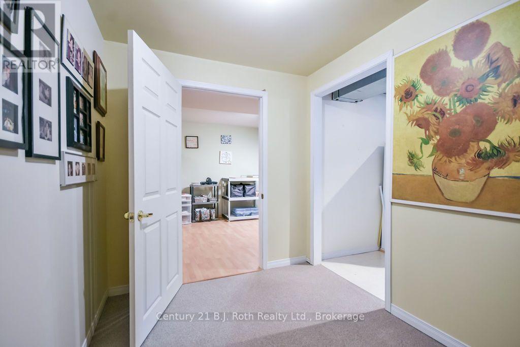 51 Johnson Street, Orillia, Ontario  L3V 7R9 - Photo 36 - S13727046