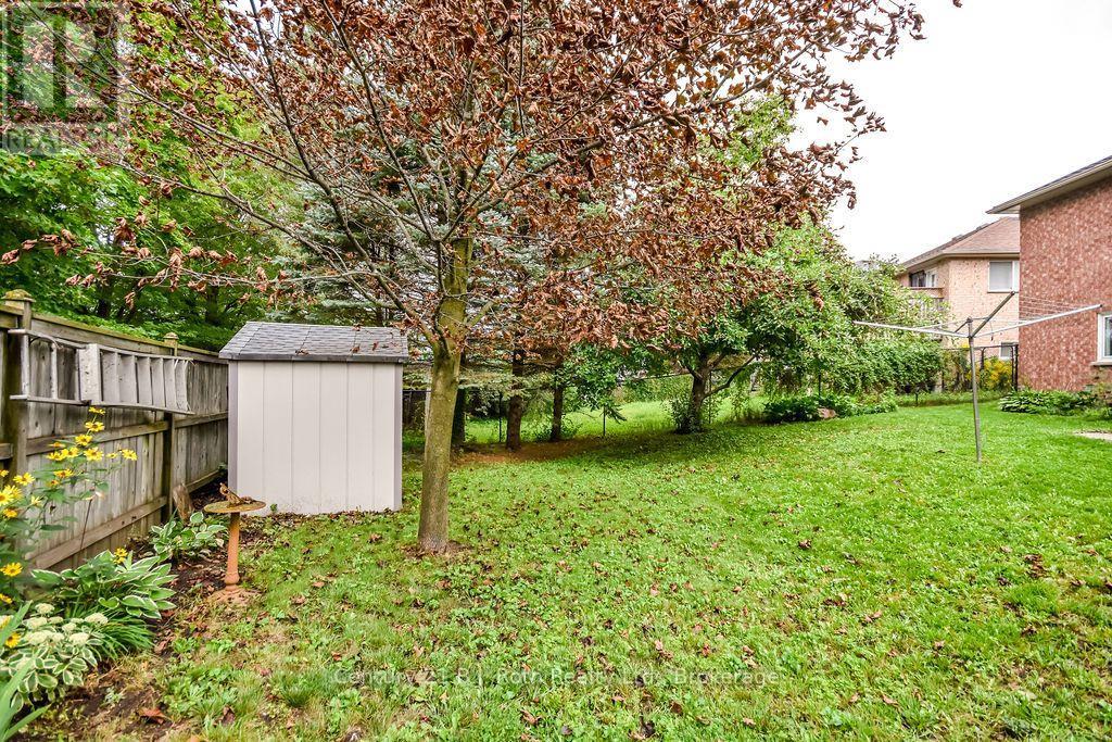 51 Johnson Street, Orillia, Ontario  L3V 7R9 - Photo 44 - S13727046