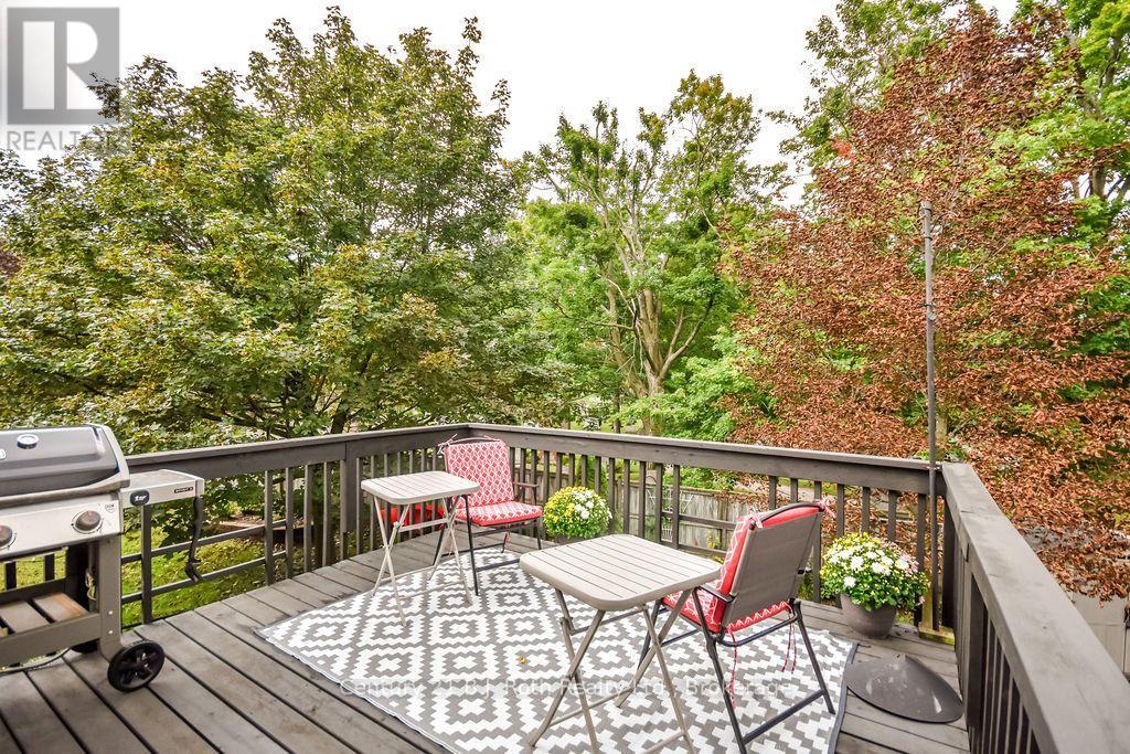 51 Johnson Street, Orillia, Ontario  L3V 7R9 - Photo 45 - S13727046