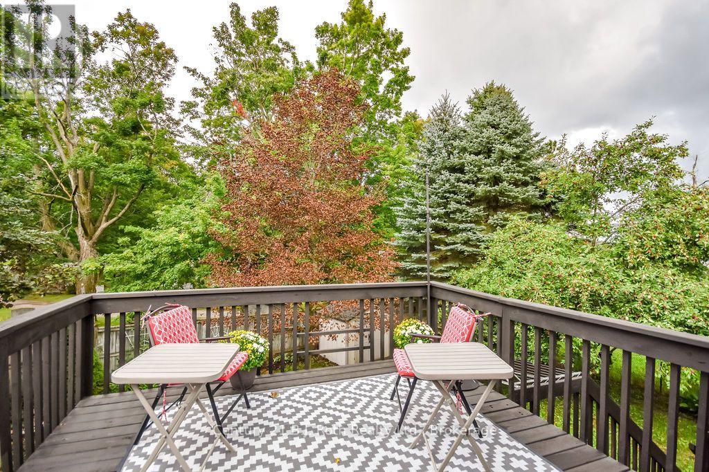 51 Johnson Street, Orillia, Ontario  L3V 7R9 - Photo 46 - S13727046