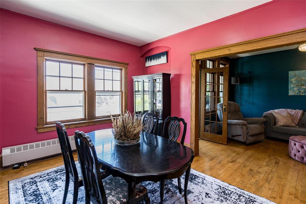 21 156 Lilac Street, Winnipeg, Manitoba R3M 2T1 - Photo 12 - 202621770