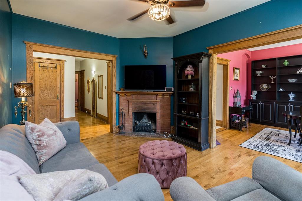 21 156 Lilac Street, Winnipeg, Manitoba R3M 2T1 - Photo 17 - 202621770
