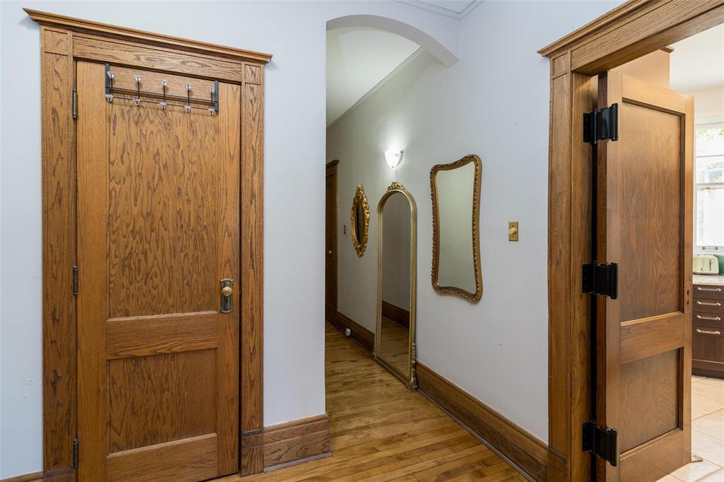 21 156 Lilac Street, Winnipeg, Manitoba R3M 2T1 - Photo 27 - 202621770