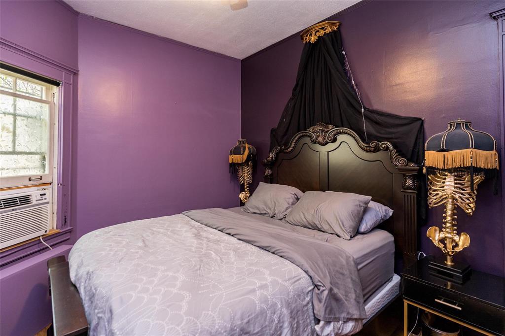 21 156 Lilac Street, Winnipeg, Manitoba R3M 2T1 - Photo 29 - 202621770