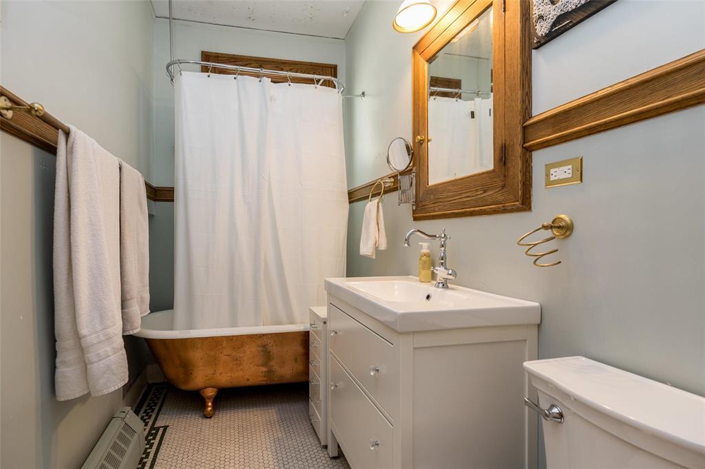 21 156 Lilac Street, Winnipeg, Manitoba R3M 2T1 - Photo 30 - 202621770