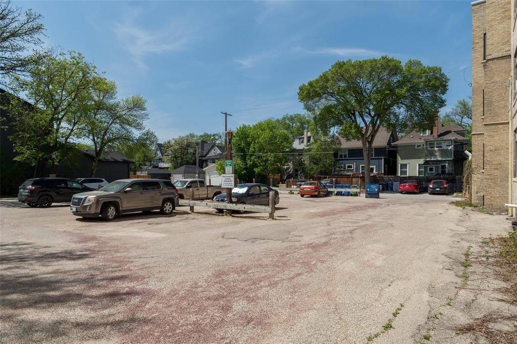 21 156 Lilac Street, Winnipeg, Manitoba R3M 2T1 - Photo 36 - 202621770
