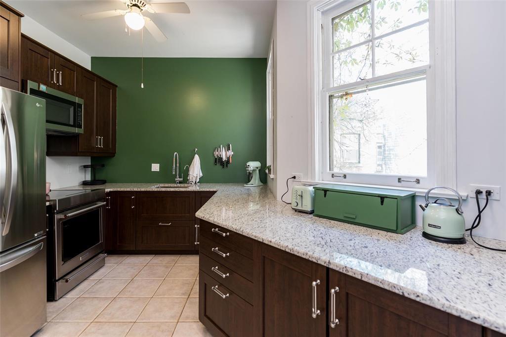 21 156 Lilac Street, Winnipeg, Manitoba R3M 2T1 - Photo 4 - 202621770