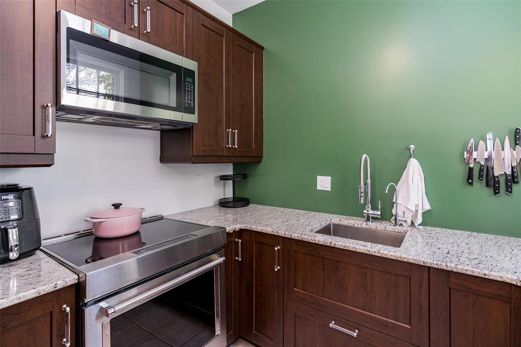 21 156 Lilac Street, Winnipeg, Manitoba R3M 2T1 - Photo 6 - 202621770