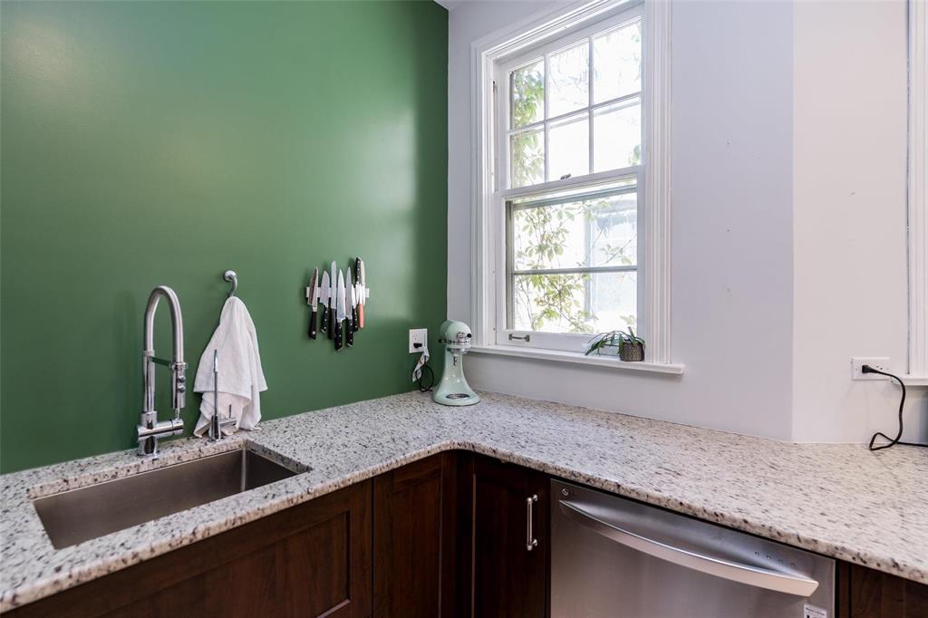 21 156 Lilac Street, Winnipeg, Manitoba R3M 2T1 - Photo 7 - 202621770