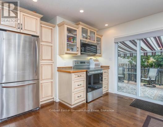 380 Brunswick Street E, Minto, Ontario  N0G 2P0 - Photo 19 - X13624402