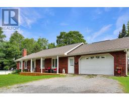 1187 WOODS ROAD, Dysart et al, Ontario