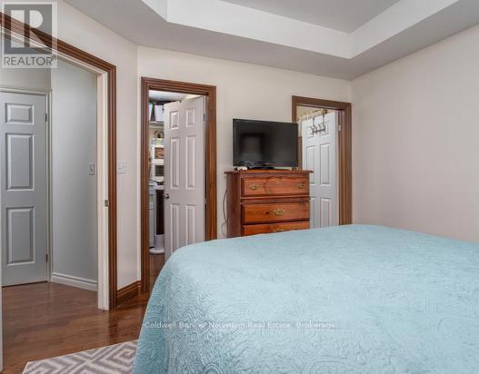 380 Brunswick Street E, Minto, Ontario  N0G 2P0 - Photo 24 - X13624402