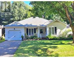 76 PINE RIDGE GATE, Gravenhurst, Ontario