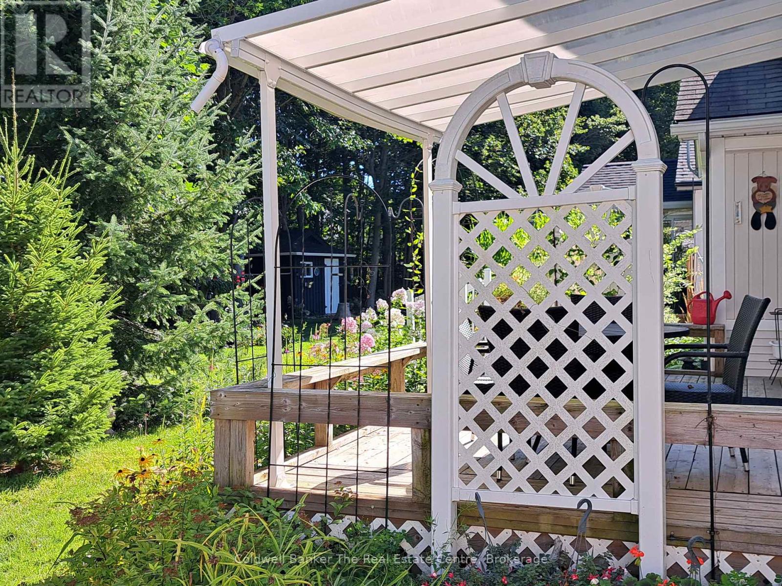 76 Pine Ridge Gate, Gravenhurst, Ontario P1P 1Y4 - Photo 25 - X13727000