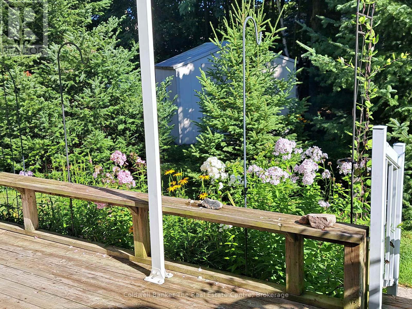 76 Pine Ridge Gate, Gravenhurst, Ontario P1P 1Y4 - Photo 21 - X13727000