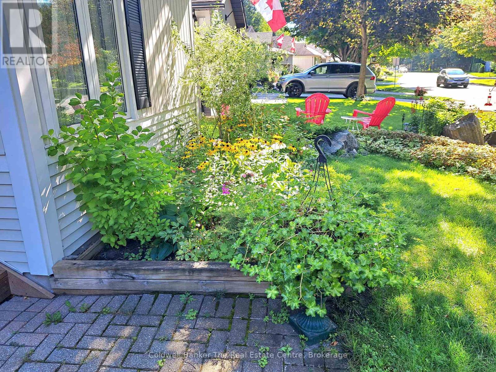 76 Pine Ridge Gate, Gravenhurst, Ontario P1P 1Y4 - Photo 4 - X13727000